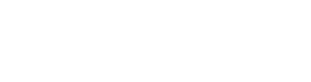 Signature Signature